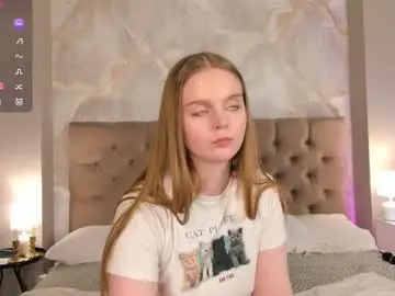 Chaturbate Private Sex Chat of amanda_stele