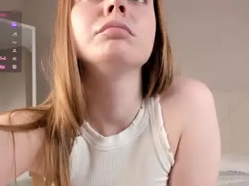 Chaturbate Sex Chat of amanda_stele