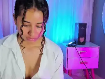 Chaturbate Best Webcam of ammy_nova