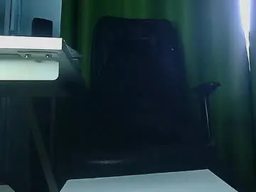 Chaturbate Free Porn Cam of andrewbanner