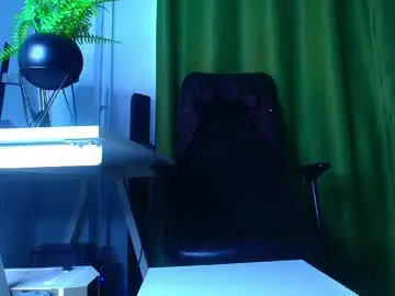 Chaturbate Adult Webcams of andrewbanner