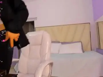 Chaturbate Adult Webcams of angel_wish_