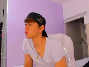 Chaturbate Private Sex Chat of angel_wish_