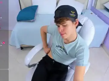 Chaturbate Nude Webcam of angel_wish_