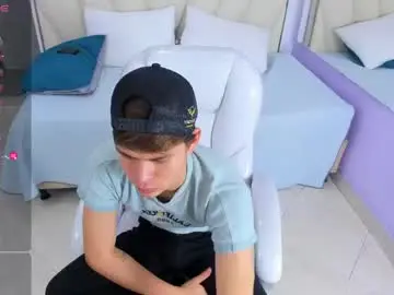 Chaturbate Free Live Porn of angel_wish_