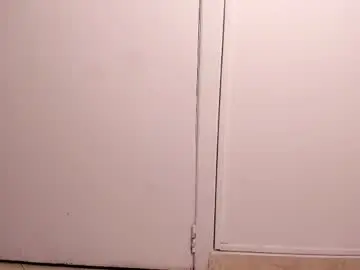 Chaturbate Adult Webcams of angel_wish_