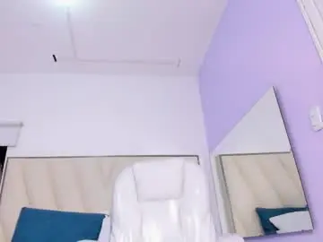 Chaturbate Adult Webcam of angel_wish_