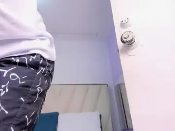 Chaturbate Best Webcam of angel_wish_