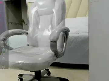 Chaturbate Best live sex cam show of angel_wish_