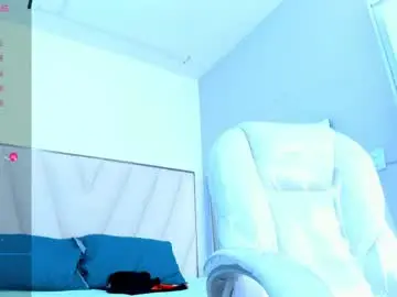 Chaturbate Adult Webcams of angel_wish_