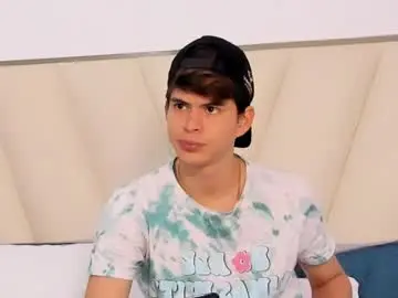 Chaturbate Sex Chat of angel_wish_