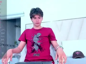 Chaturbate Best live sex cam show of angel_wish_
