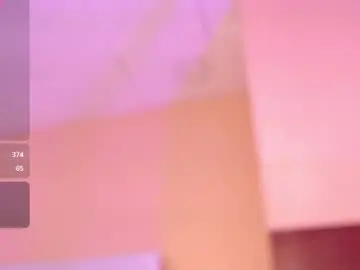 Chaturbate Watch Live Sex Cams of ariadnaaa_