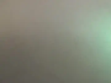 Chaturbate Nude Webcam of bobberman78