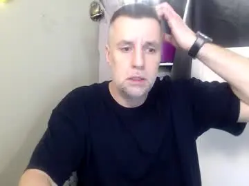 Chaturbate Live Porn of bobberman78