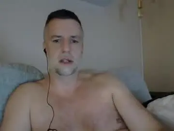 Chaturbate Adult Webcams of bobberman78