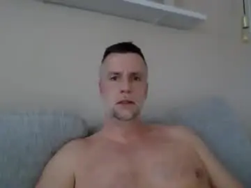 Chaturbate Free Porn Cam of bobberman78