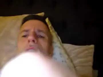 Chaturbate Private Sex Chat of bobberman78