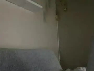 Chaturbate Free Live Porn of bobberman78