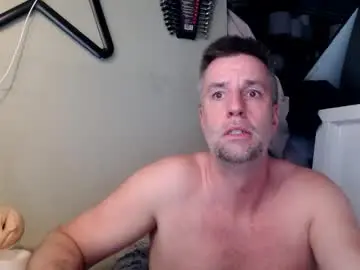 Chaturbate Sex Cam of bobberman78