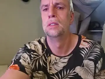 Chaturbate Free Live Porn of bobberman78
