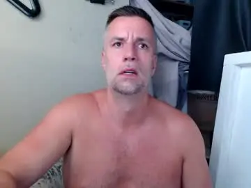 Chaturbate Adult Webcam of bobberman78