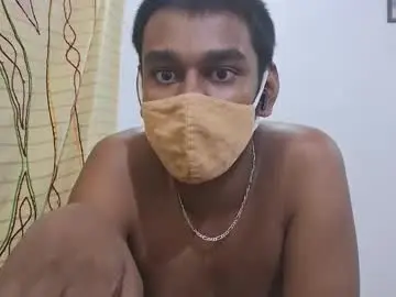 Chaturbate Sex Cam of brownguy2505