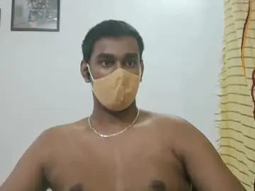 Chaturbate Live Sex of brownguy2505