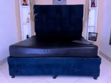 Chaturbate Adult Webcams of bryan_pirs
