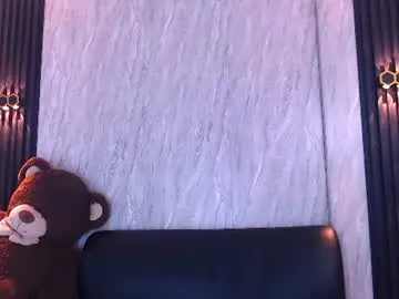 Chaturbate Free Porn Cam of bryan_pirs
