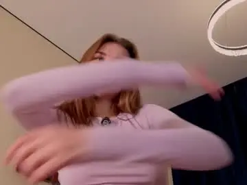 Chaturbate Watch Live Sex Cams of candy_aanna