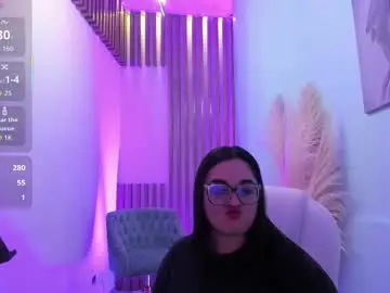 Chaturbate Free Live Porn of celesstebruce