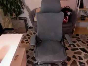 Chaturbate Free Live Porn of celesstebruce