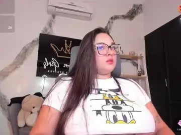 Chaturbate Sex Cam of celesstebruce