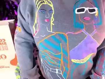 Chaturbate Adult Webcams of celesstebruce