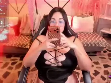 Chaturbate Adult Webcam of celesstebruce