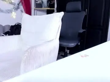 Chaturbate Live Porn of celesstebruce
