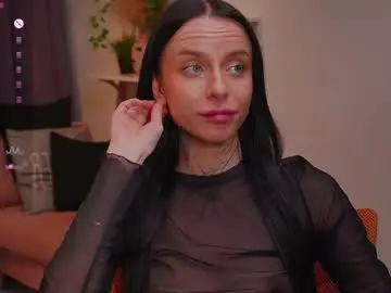 Chaturbate Free Live Porn of ceserisu