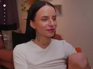 Chaturbate Private Sex Chat of ceserisu