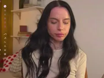 Chaturbate Live Sex Cam of ceserisu