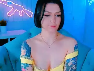 Chaturbate Free Live Porn of chaturkaterina