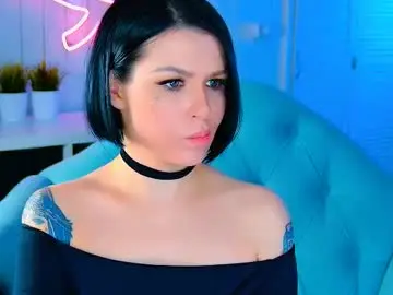 Chaturbate Best live sex cam show of chaturkaterina