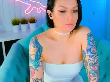 Chaturbate Best Webcam of chaturkaterina