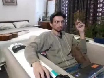 Chaturbate Private Sex Chat of cool2buddies