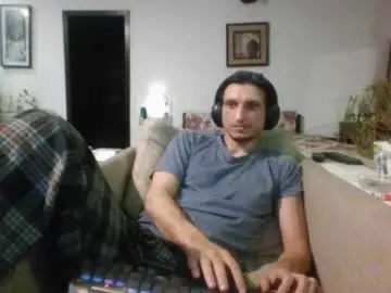 Chaturbate Best live sex cam show of cool2buddies