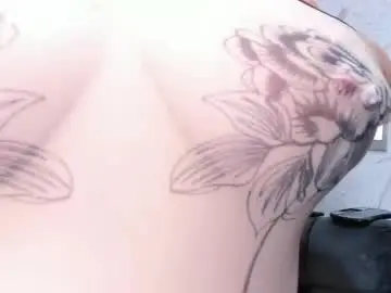 Chaturbate Best live sex cam show of crazy_keisyhot