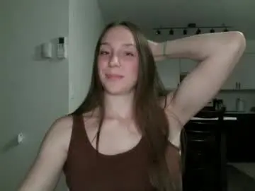 Chaturbate Adult Webcams of daddysssgoodgirl