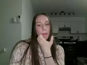 Chaturbate Free Porn Cam of daddysssgoodgirl
