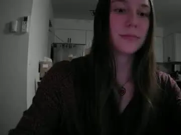 Chaturbate Best Webcam of daddysssgoodgirl