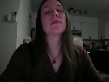 Chaturbate Live Porn of daddysssgoodgirl